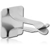 Clip For Displays