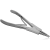 Large Ring Openers 7 Inches