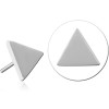 Titanium Threadless Attachment