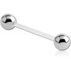Bioflex Micro Barbell With Steel Balls