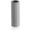 Surgical Steel Bar For Ball Closure Ring