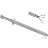 Ball Holding Claw Tool