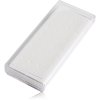 Box For Nose Bone With Foam 40 Hole Empty Part