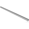Insertion Pin