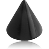 Uv Micro Cone