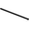 Surgical Steel 1.2mm Threading Straight Nose Stud Pin