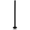 Ptfe Labret Pin
