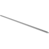 Surgical Steel Internally Threaded Taper