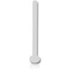 Bioflex Micro Labret Retainer Pin