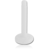 Bioflex Threaded Labret Pin
