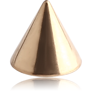 FASHION CONES FOR 1.6 MM