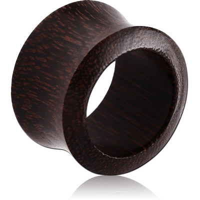 TAMARIND DOUBLE FLARED TUNNEL