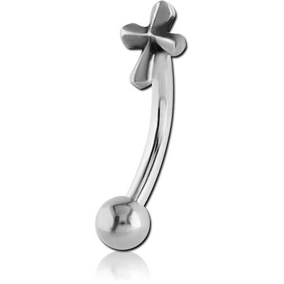 Micro barbell sale