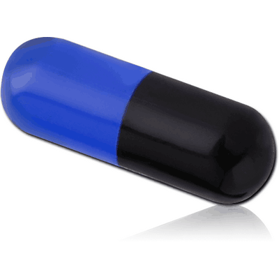 UV MICRO CAPSULE