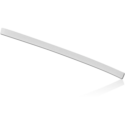 PTFE MICRO BARBELL PIN
