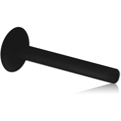 BIOFLEX INTERNAL LABRET PIN