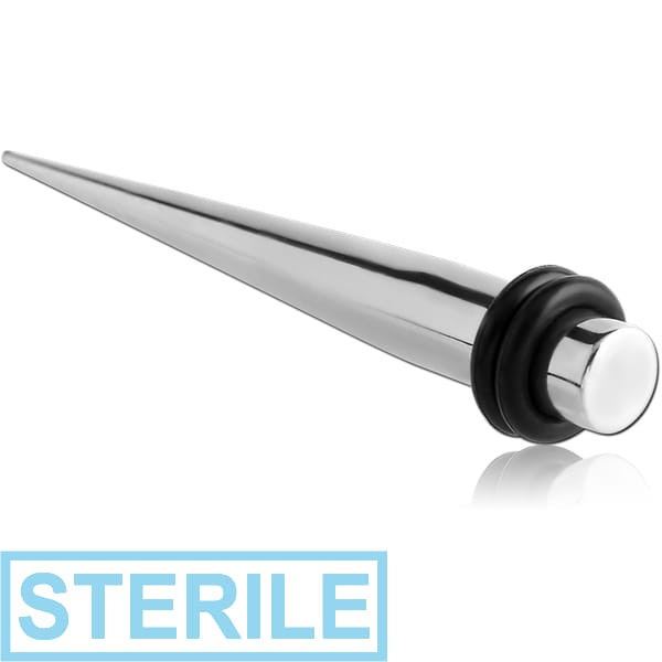 STERILE SURGICAL STEEL EXPANDER