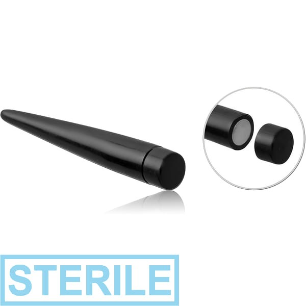 STERILE MAGNETIC UV FAKE EXPANDER