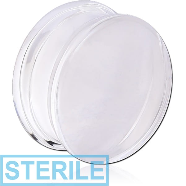 STERILE SLBJ STOCK ONLY