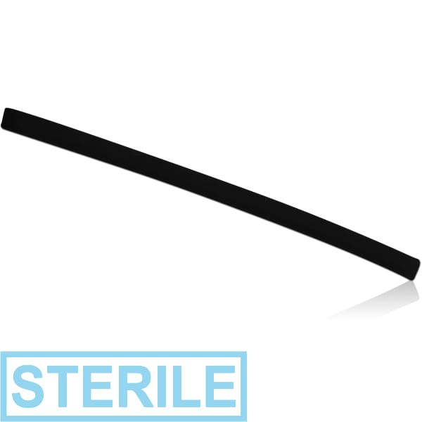 STERILE PTFE BARBELL PIN