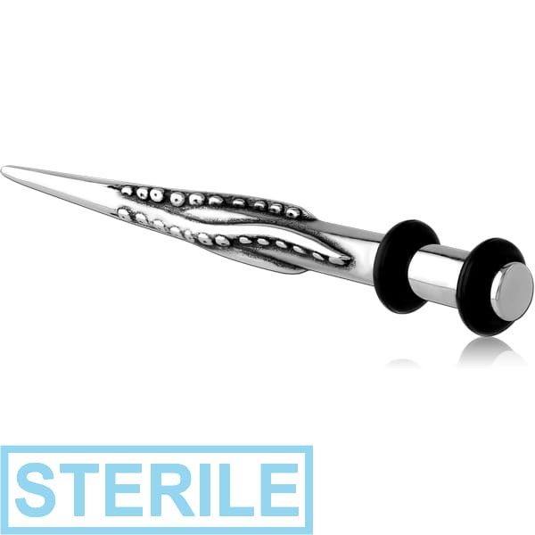 STERILE SURGICAL STEEL EXPANDER