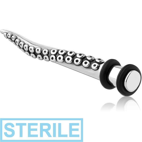 STERILE SURGICAL STEEL EXPANDER