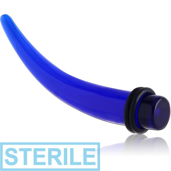 STERILE UV ACRYLIC CLAW