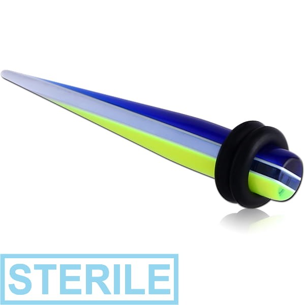 STERILE VALUE UV ACRYLIC LAYER EXPANDER