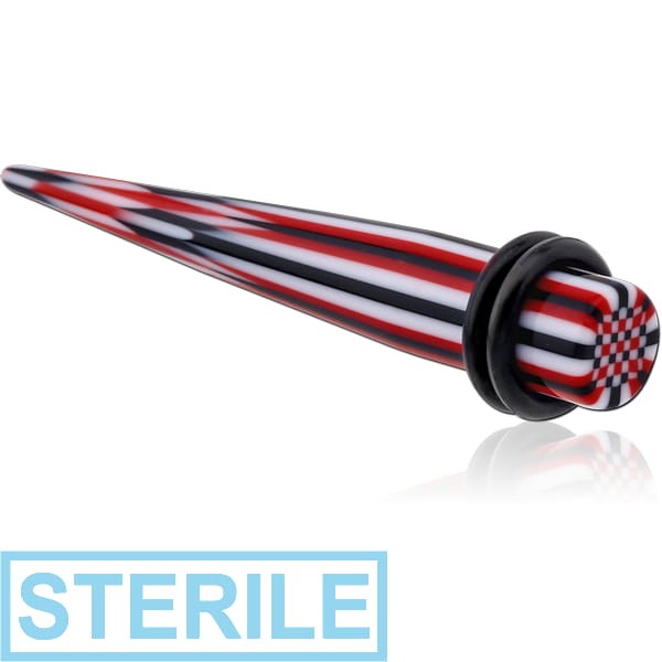 STERILE VALUE UV ACRYLIC PSYCHADELIC EXPANDER