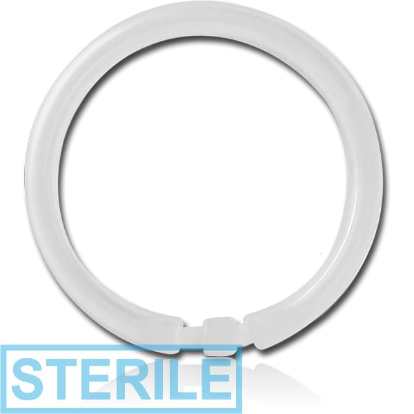 STERILE BIOFLEX SEGMENT RING