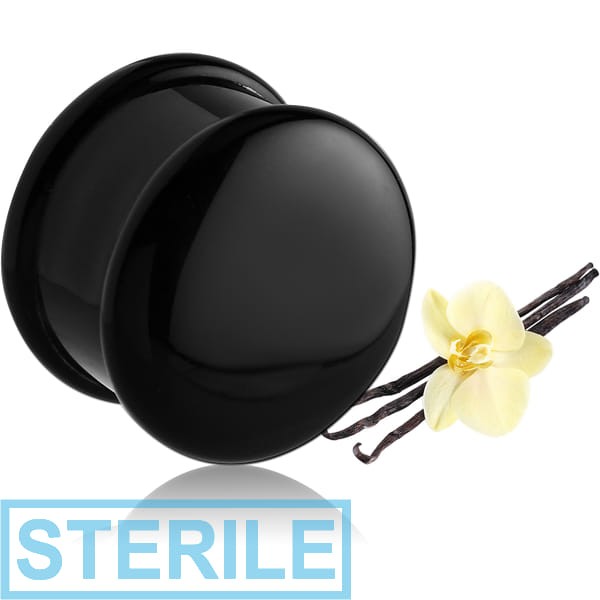 STERILE AROMATIC BIOFLEX PLUG