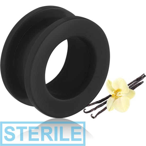 STERILE AROMATIC BIOFLEX THREADED TUNNEL