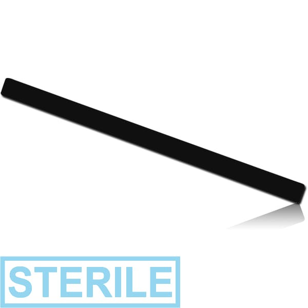 STERILE BIOFLEX MICRO BARBELL PIN