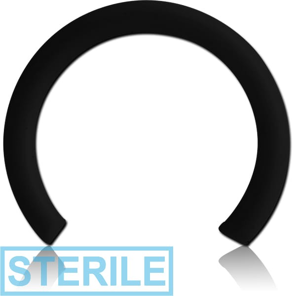 STERILE BIOFLEX MICRO CIRCULAR BARBELL PIN