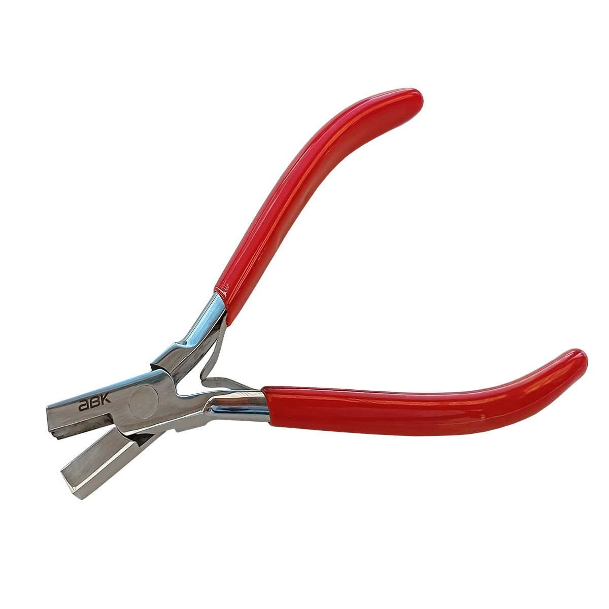 THREADING PLIERS FOR BIOFLEX OR PTFE PINS
