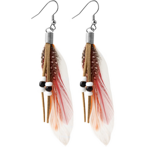 Surgical earrings shop