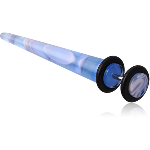 UV ACRYLIC MARBLE FAKE EXPANDER