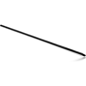 SURGICAL STEEL INTERNALLY THREADED TAPER