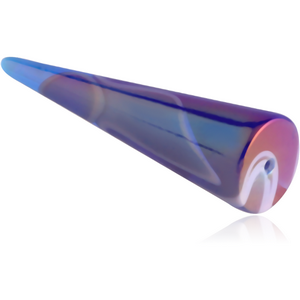 MARBLE FAKE EXPANDERS