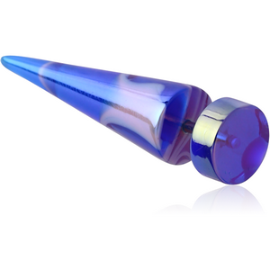 FAKE UV ACRYLIC MARBLE EXPANDER