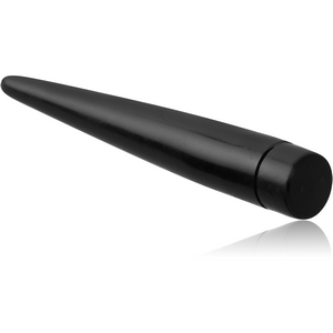 MAGNETIC UV FAKE EXPANDER