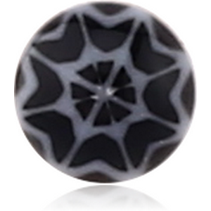 WEB UV MICRO BALL