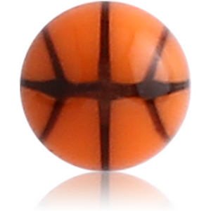 UV MICRO BASKETBALL