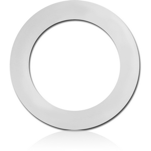 RUBBER O RING