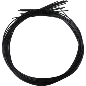 PTFE WIRE (SOLD PER METER)
