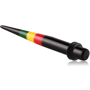 ACRYLIC RASTA EXPANDER