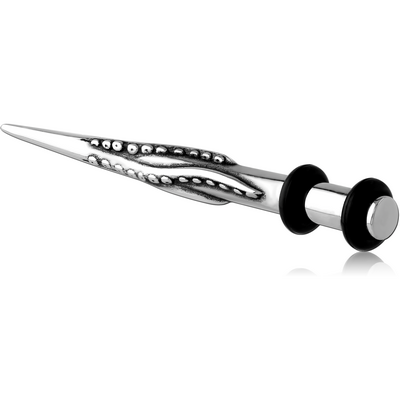 SURGICAL STEEL EXPANDER