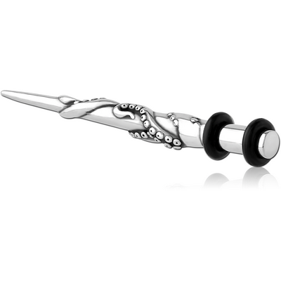 SURGICAL STEEL EXPANDER