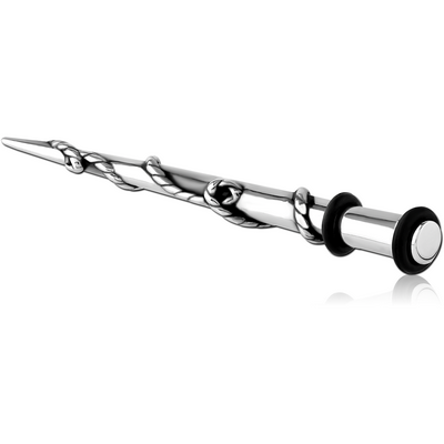 SURGICAL STEEL EXPANDER