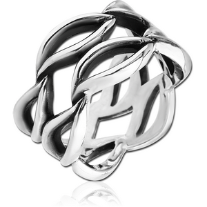 STERLING SILVER 925 RING